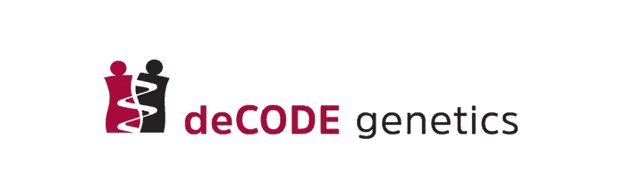 deCODEgenetics2018-logo Opna grein
