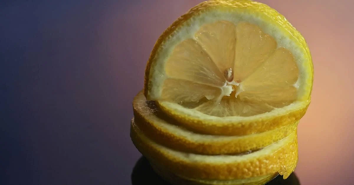 detox