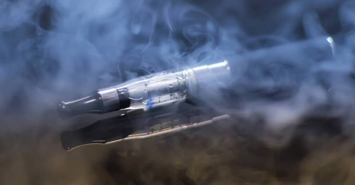 e-cig-1