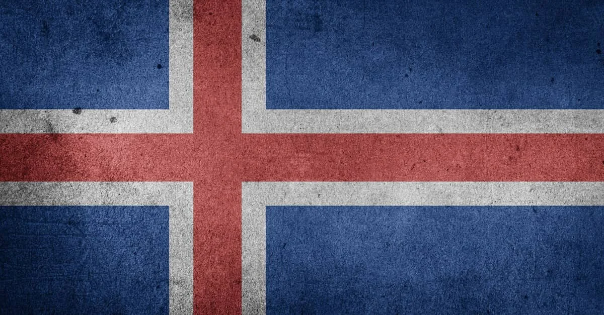 fani-iceland-2 Opna grein