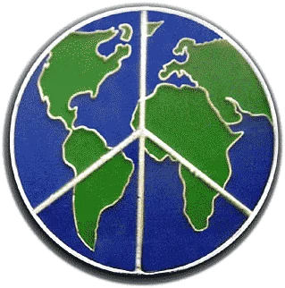Opna grein