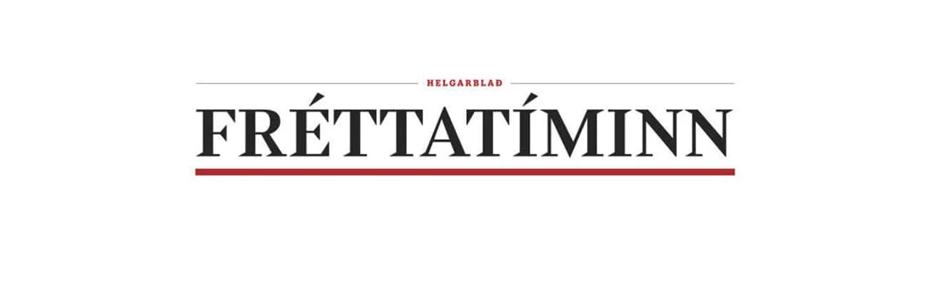 frettatiminn_logo Opna grein