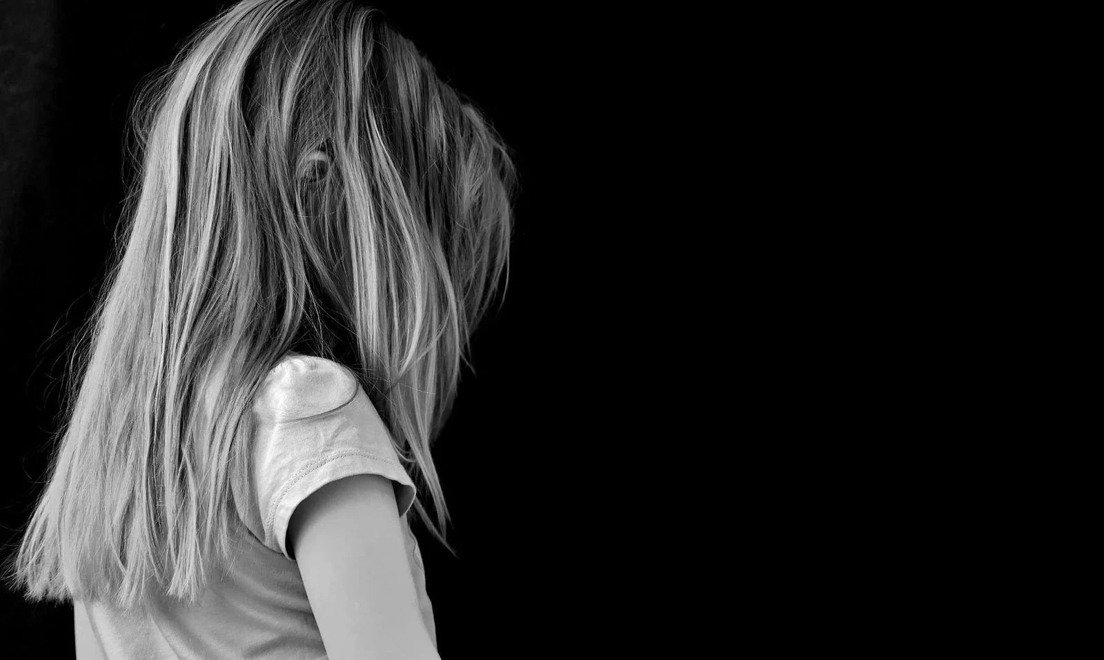 girl-3422711_1920 Opna grein