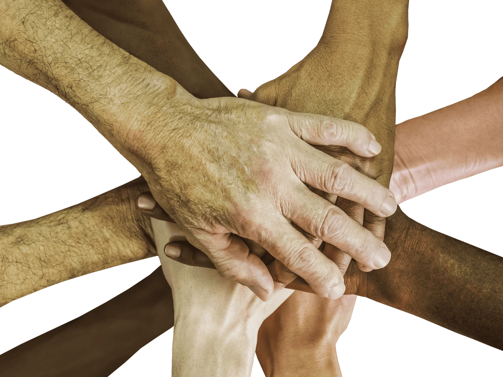 hands-1939895_1920 Opna grein
