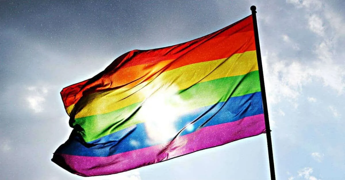 hinsegin-gay-flag1