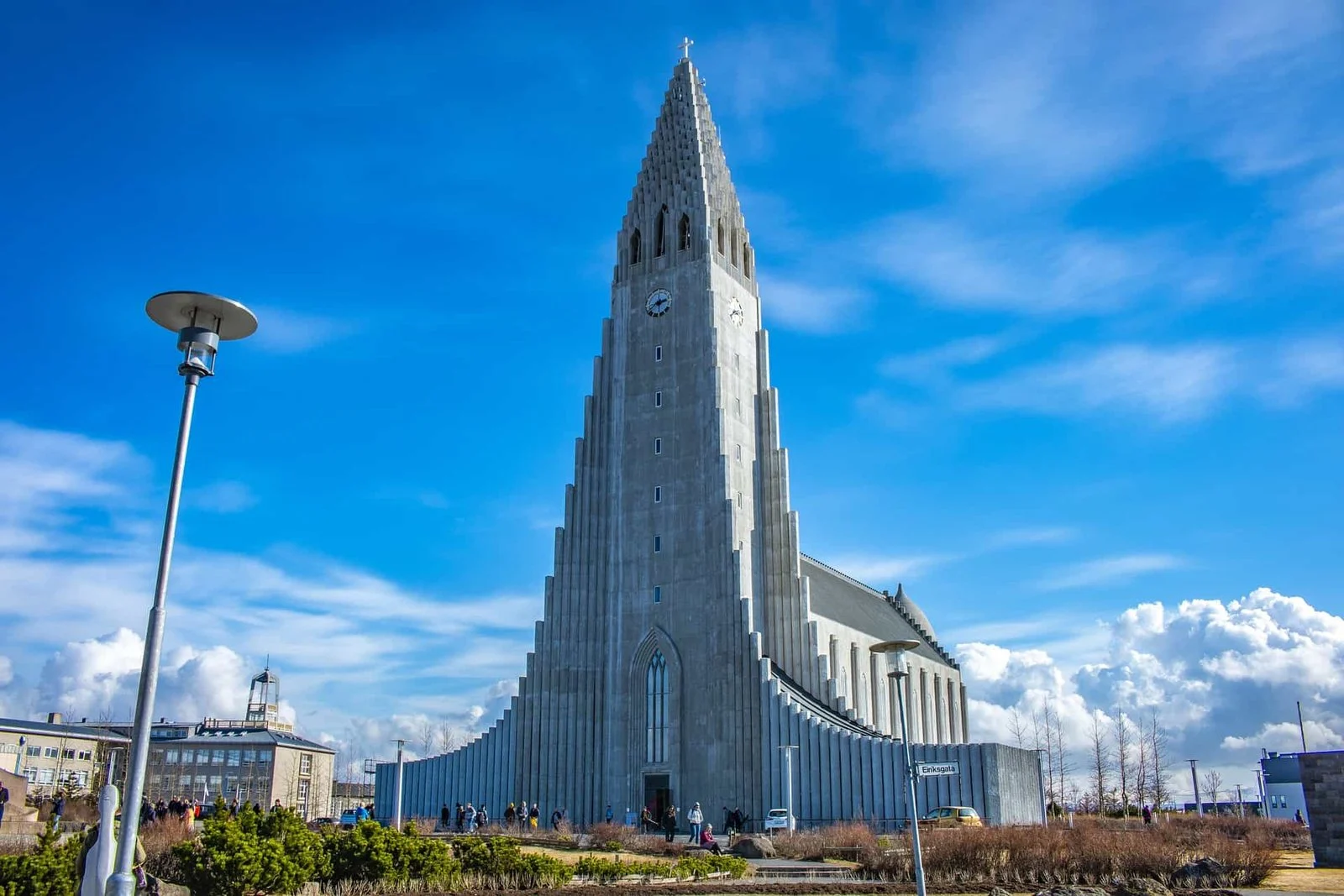 iceland-3905004_1920