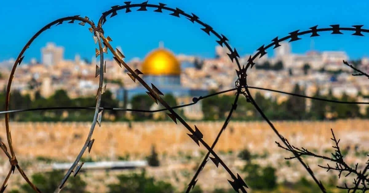israel-1