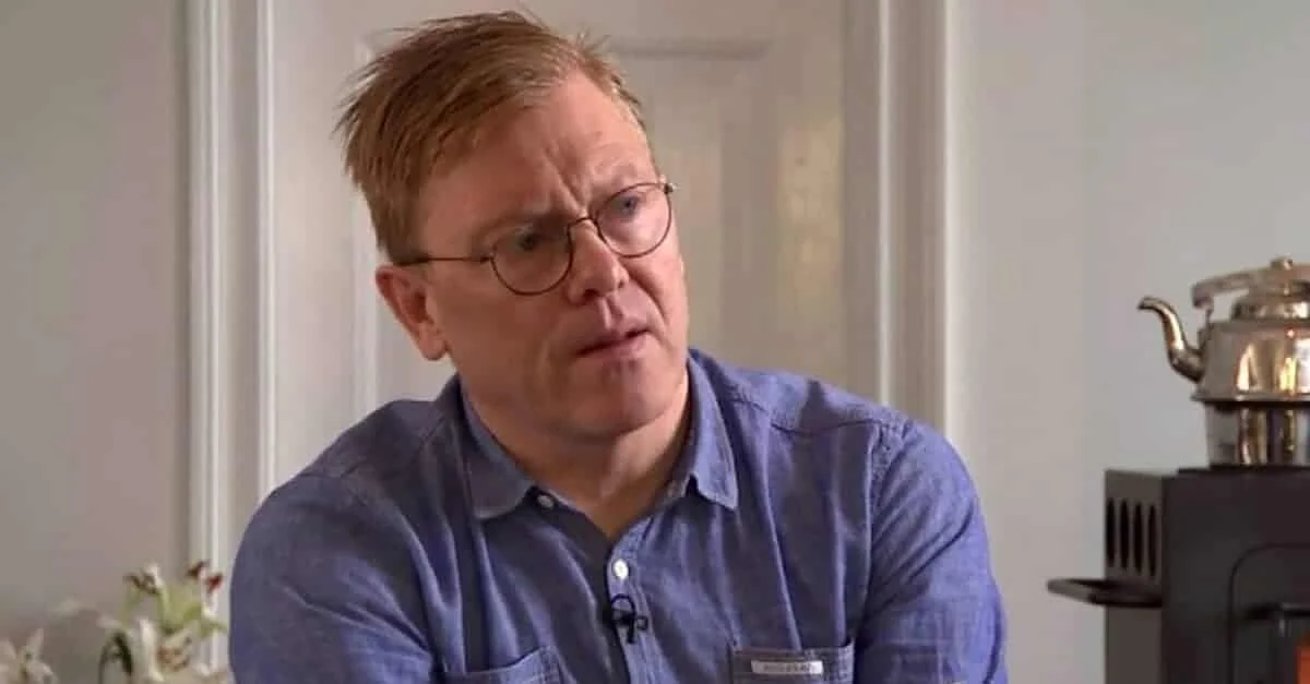 jon-gnarr Opna grein