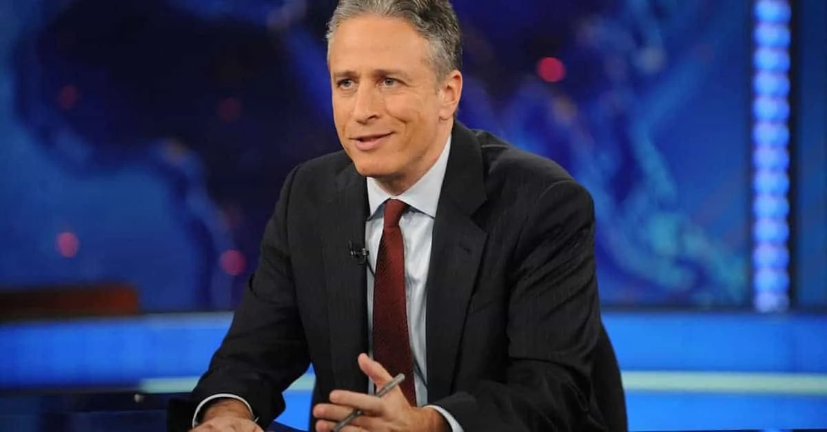 jon-stewart-daily-show