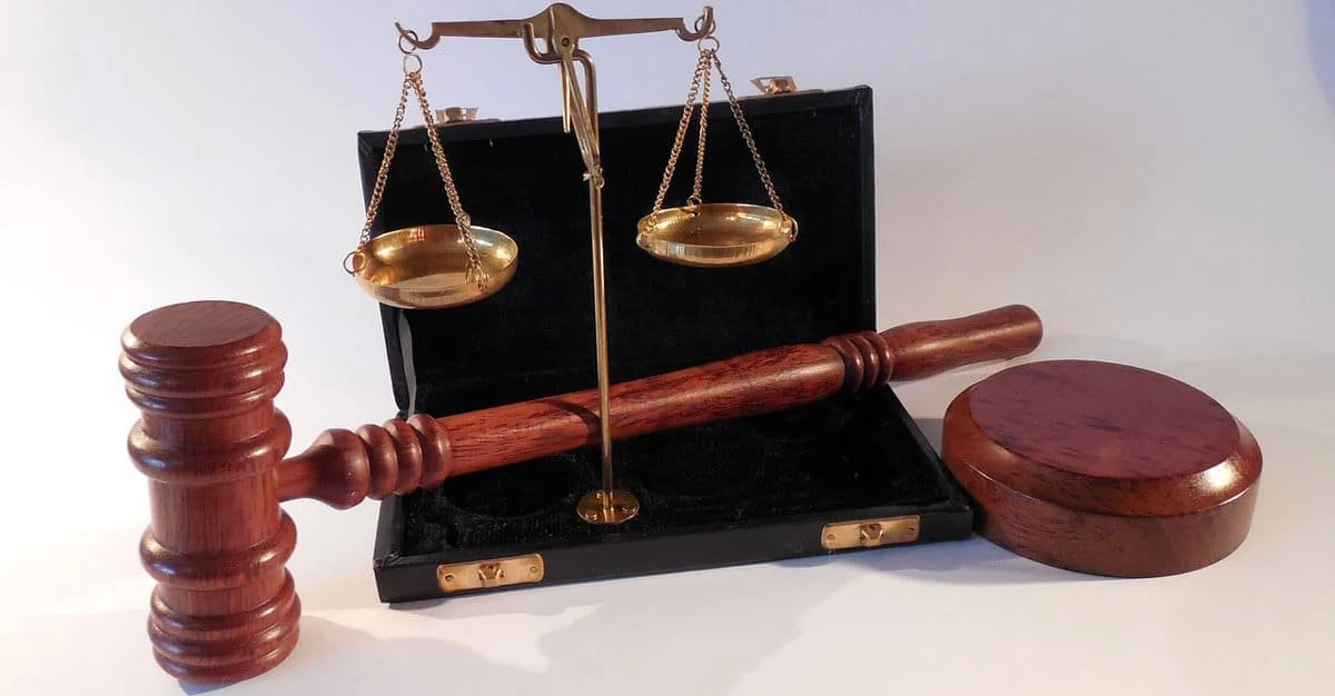 justice-rettlaeti