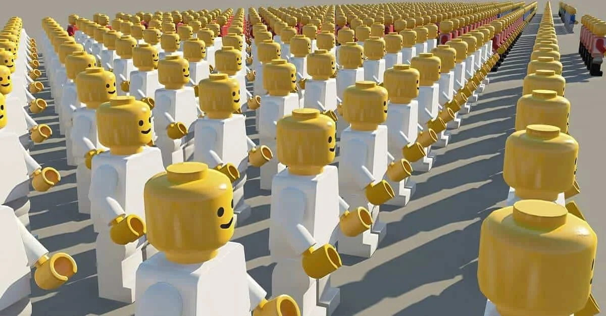 kosning-lego-vote