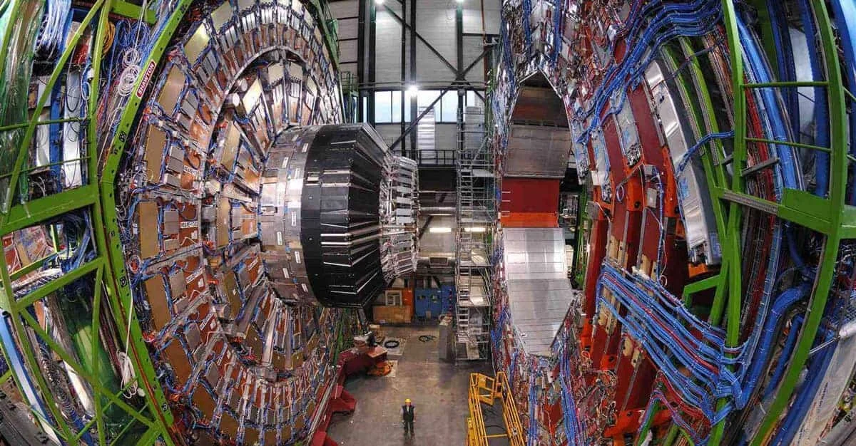 lhc