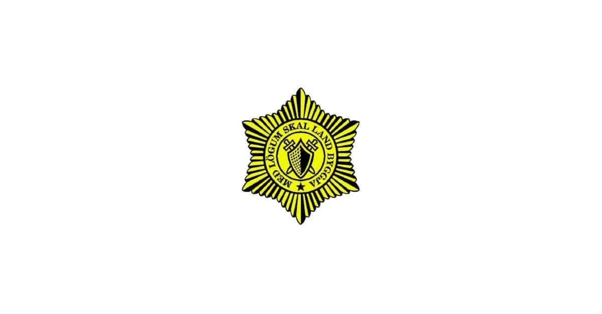 logreglan-logo Opna grein