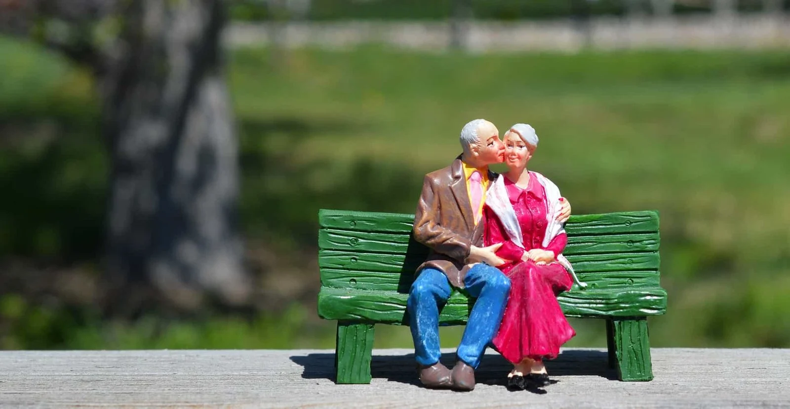 old-couple-2313286_1920 Opna grein