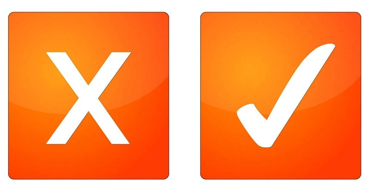 polls-konnun Opna grein