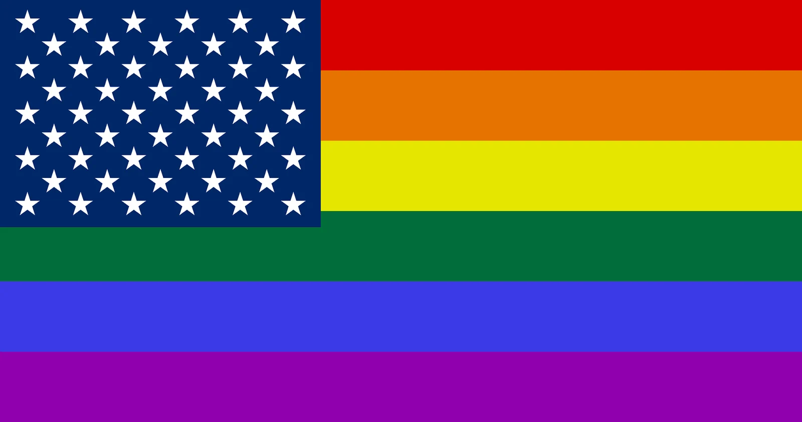 rainbow-flag-usa_1920