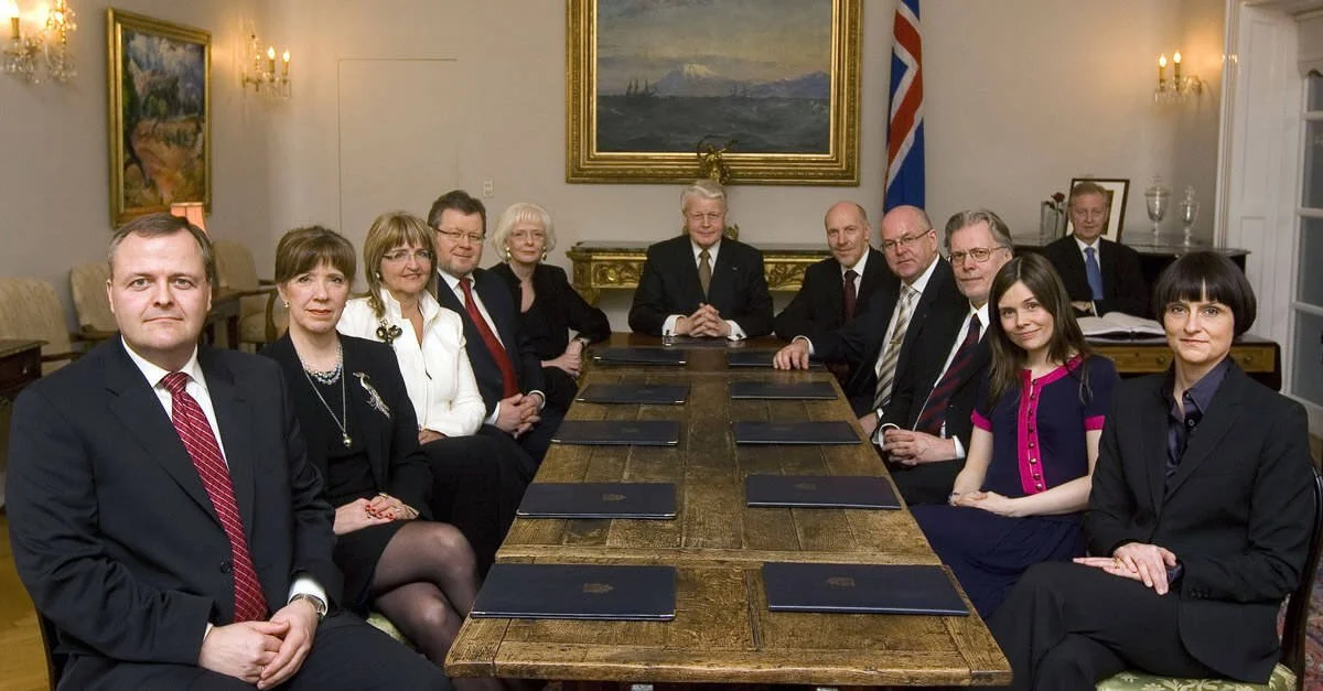 ríkisstjórn-Jóhönnu-Sigurðardóttur-vinstristjórn