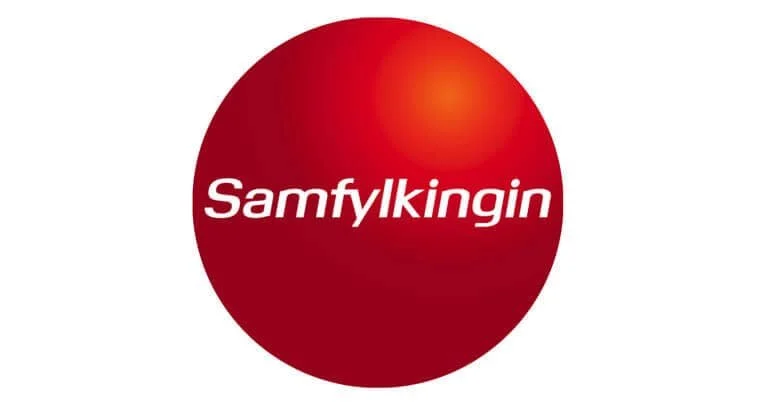 samfylkingin_logo