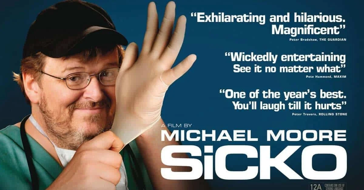 sicko-michael-moore Opna grein