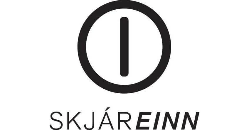 skjar-1