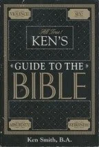 smith_kens_guide_bible smith_kens_guide_bible