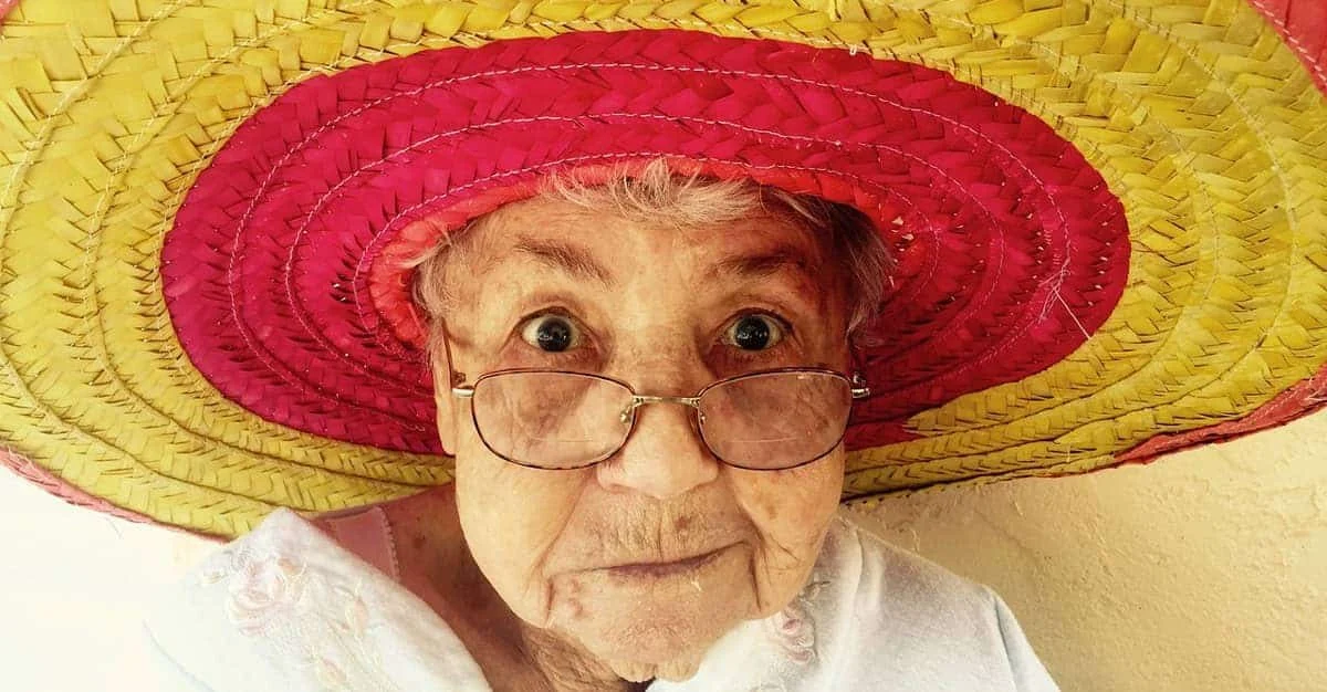 sombrero-mexico-eldri-borgarar