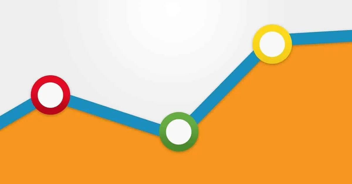 statistics-tolfraedi Opna grein