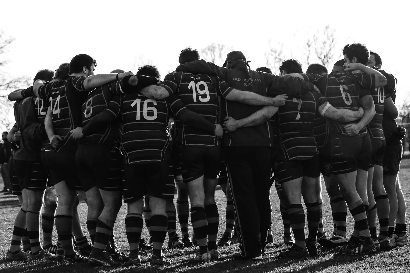 team-lið