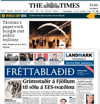 theTimes-Fbl