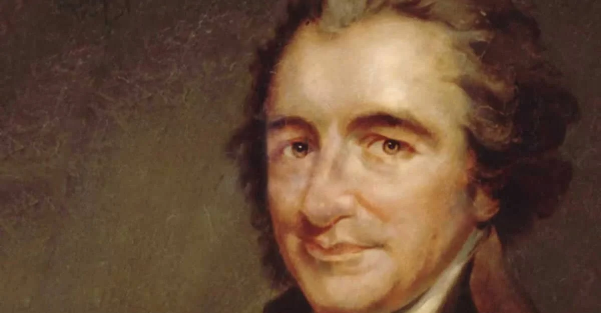 thomas-paine-1 Opna grein