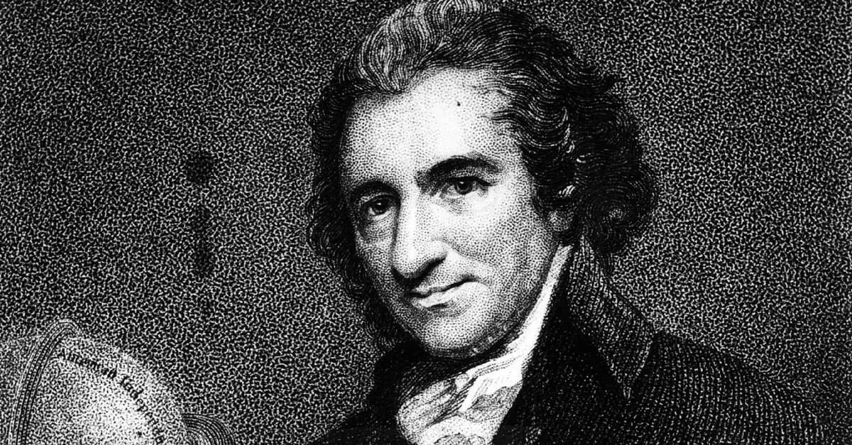 thomas-paine-2