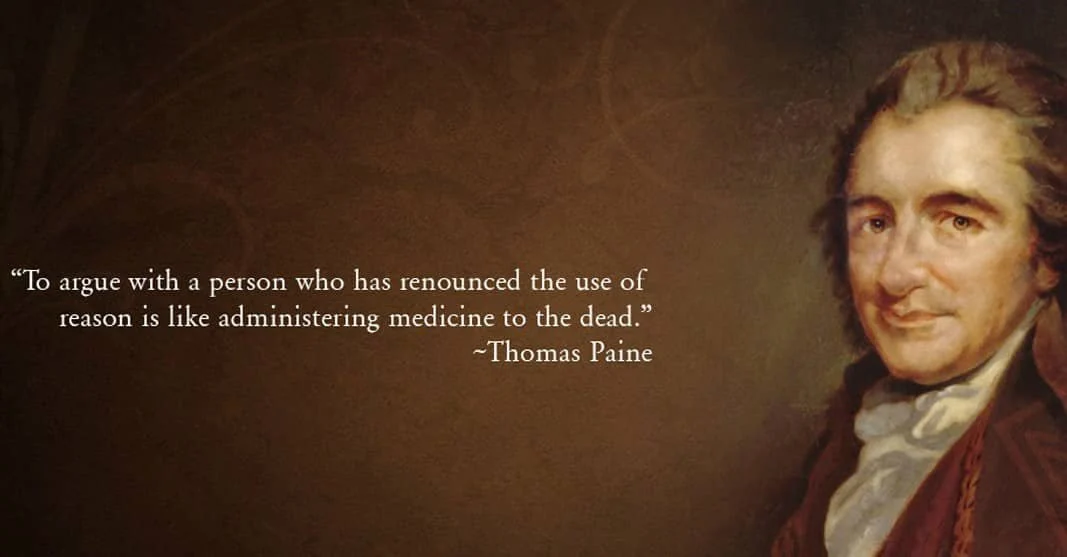 thomas-paine-common-sense-quotes Opna grein