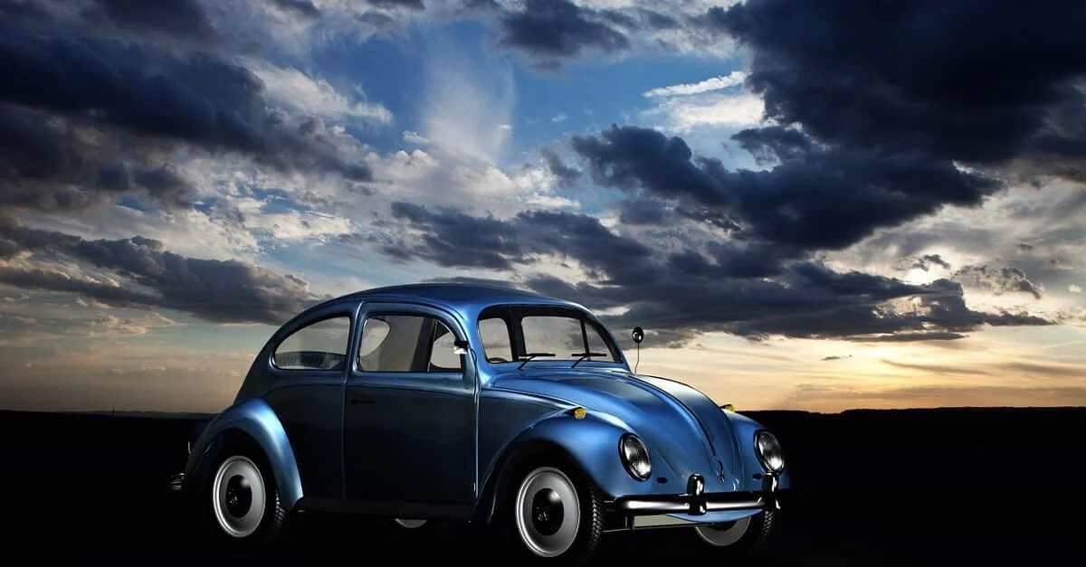 volkswagen-bill